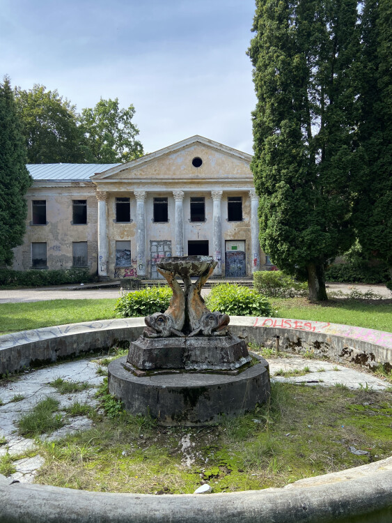 "Orientēšanās Rēbuss" - izaicinājums